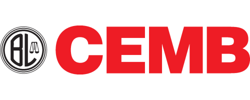 BL CEMB Crop