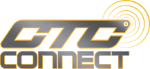 CTC Connect Line logo