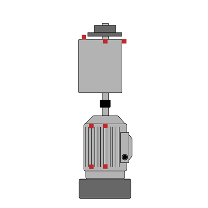 Spindle